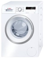 Bosch WAN 20140