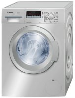 Bosch WAK 2022 SME