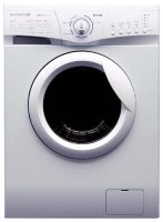 Daewoo Electronics DWD-M1021