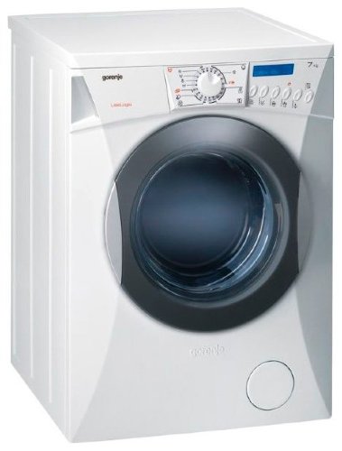 Gorenje WA 74124 Gorenje WA 74124
