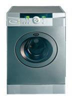 Gorenje WA 162 P