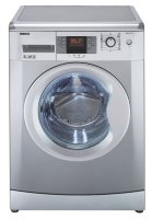 BEKO WMB 81242 LMS