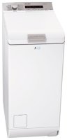 AEG L 70265 TL