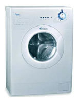ARDO FL 60 E