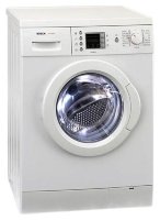 Bosch WLX 24461
