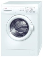 Bosch WAA 12161