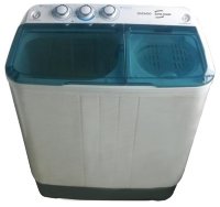 Daewoo DW-500MP