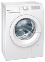 Gorenje W 6423/S