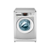 BEKO WMB 71042 PTLMS