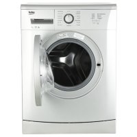 BEKO WKN 51001 M
