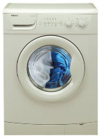 BEKO WMD 26140 T
