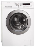AEG L 73060 SL