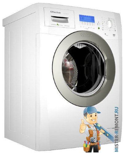 ARDO WDN 1495 LW