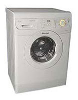 ARDO AED 1000 X WHITE