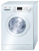 Bosch WVD 24420