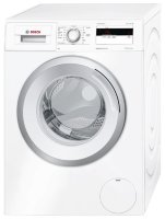 Bosch WAN 2406 E