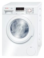Bosch WAK 24260