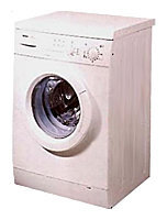 Bosch WFC 1600