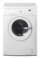 Electrolux EWF 1434