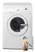 Electrolux EWF 1434