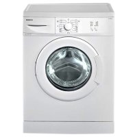 BEKO EV 6100 +