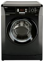 BEKO WMB 81241 LB