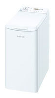 Bosch WOT 24550