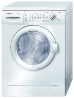 Bosch WAA 20163