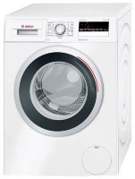 Bosch WAN 20261