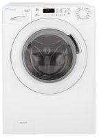 Candy GV 1310D2/1