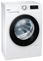Gorenje W 7513/S1