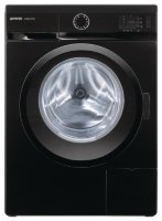Gorenje Simplicity WS 62SY2B