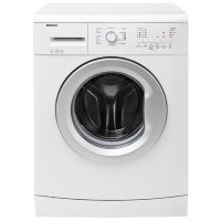BEKO WKB 61021 PTMA