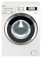 BEKO WMY 91233 SLB2
