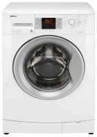 BEKO WMB 81442 LW