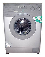 ARDO A 6000 XS
