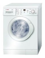 Bosch WAE 32343