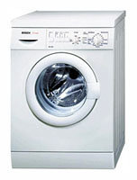 Bosch WFH 2460