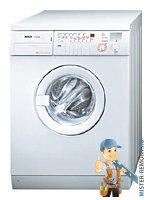 Bosch WFT 2806