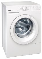 Gorenje W 72ZY2