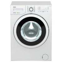 BEKO WMY 51022 PTYB3
