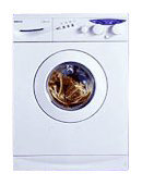 BEKO WB 7012 PR