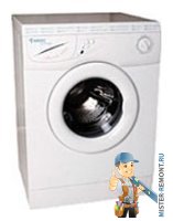 ARDO ANNA 410