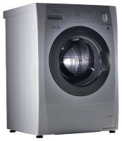 ARDO WDO 1253 S