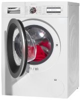 Bosch WAY 28741