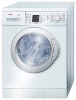 Bosch WAE 24463