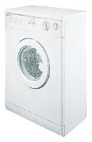 Bosch WMV 1600