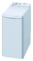 Bosch WOT 20353