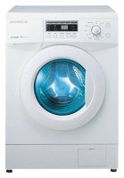 Daewoo Electronics DWD-F1021