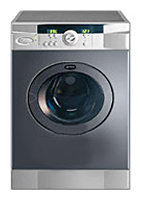 Gorenje WA 121